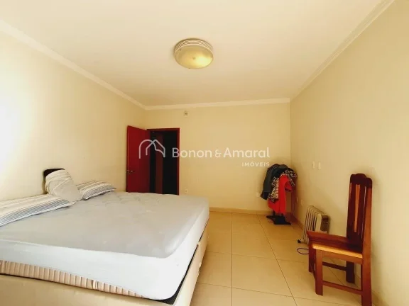 Imagem Excelente Sobrado à VENDA localizado no Colina dos Alamos na cidade de Valinhos, com 380 m² de ter...