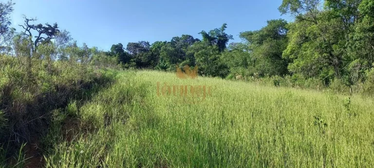 Imagem Chácara em Da Barra - Salto de Pirapora