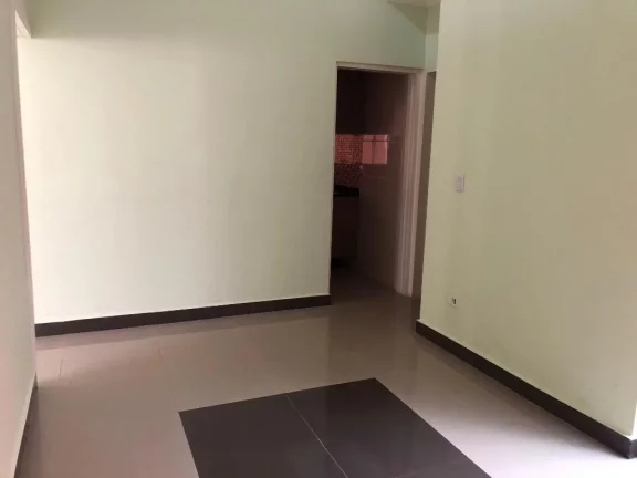 Imagem Casa com 3 dormitórios à venda, 200 m² por R$ 800.000,00 - Jardim Modelo - Suzano/SP