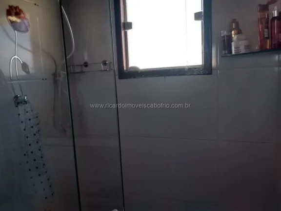 Imagem Casa Triplex Excelente Oportunidade