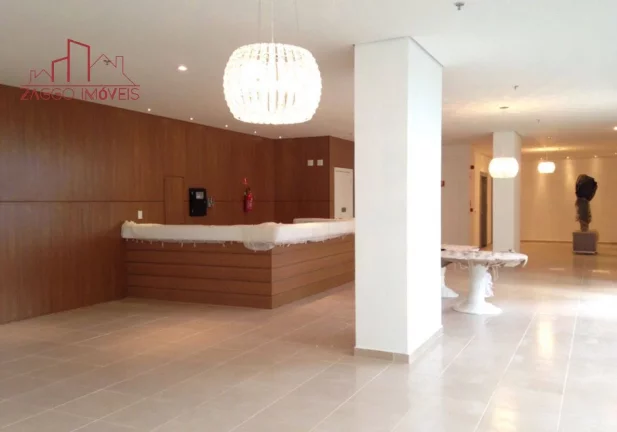 Imagem Oportunidade - Sala - Condomínio Start.