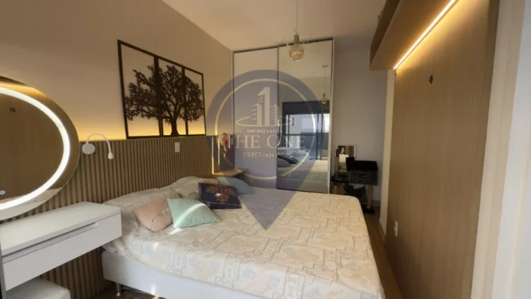 Imagem Imperdível! Apartamento à venda em São Paulo-SP, Vila Mariana, 3 quartos, 3 suítes, 2 salas, 4 banheiros, 2 vagas, 162 m².