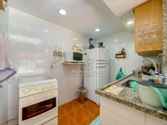 Imagem Casa à venda, 132 m² por R$ 700.000,00 - Vargem Grande - Teresópolis/RJ