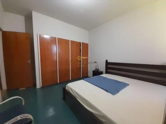 Imagem Casa em Condomínio para Venda em Teresópolis / RJ no bairro Posse