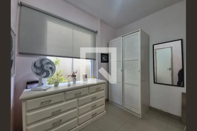 Imagem Casa à Venda - Vargem Pequena, 4 Quartos, 180 m2