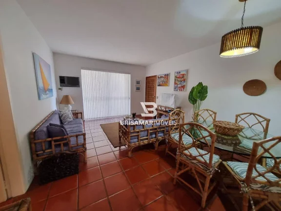 Imagem PITANGUEIRAS- LOCALIZAÇÃO PRIVILEGIADA , AMPLOS APARTAMENTO COM 122 M² ÚTES , 02 VAGAS DE GARAGEM NO PRÉDIO , SALÃO DE FESTAS E CHURRASQUEIRA.