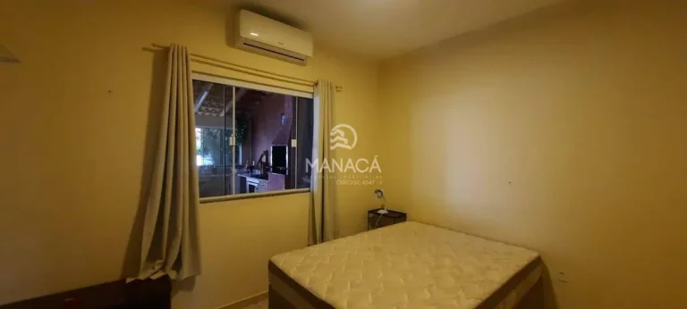 Imagem Sobrado com 6 quartos para venda no bairro Itajuba - Barra Velha - SC
