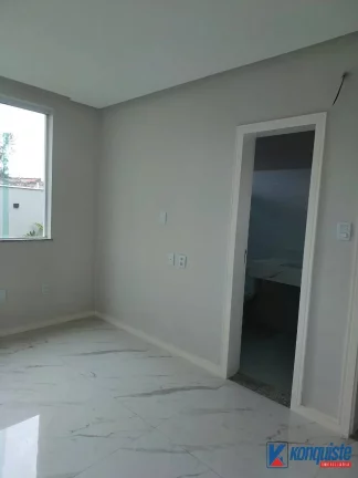 Imagem VENDO CASA NO CONDOMINIO VIVENDA CANTO DOS PASSAROS