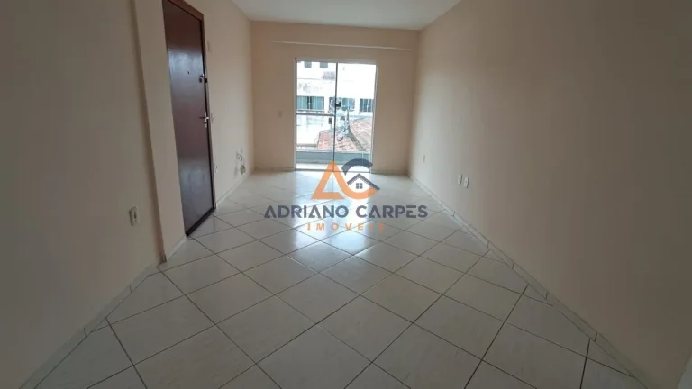 Imagem ALUGUEL Anual de Apartamento com 2 dormitórios sendo 1 suíte no Bairro Gravatá de Navegantes-SC