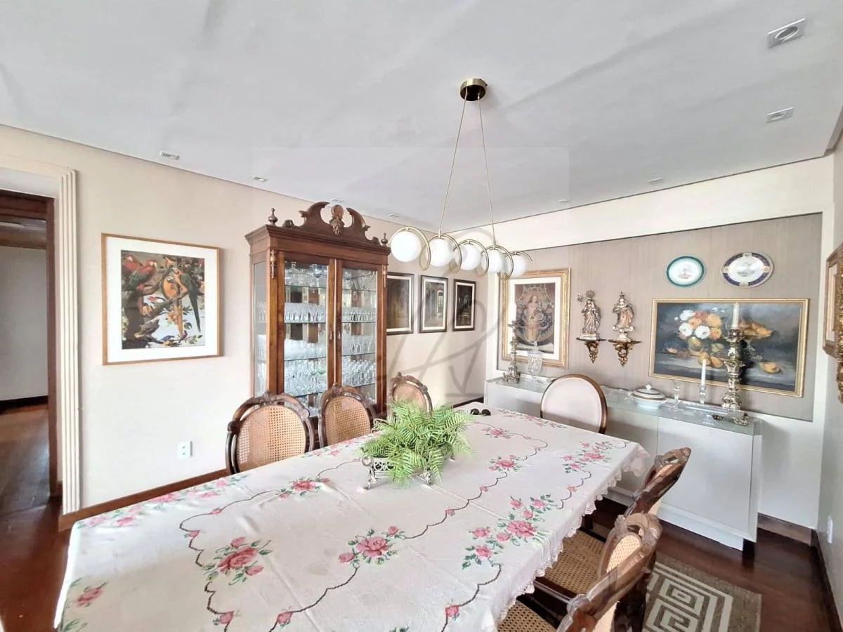Imagem Vendo excelente Ap. 4 quartos, 215 m2 Nascente total, Pituba, Salvador-Ba