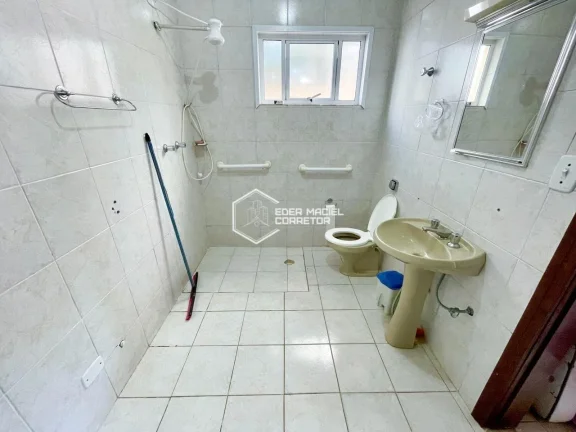Imagem Descubra o prazer de morar em um dos bairros mais valorizados e desejados de Caraguatatuba: o Martim...