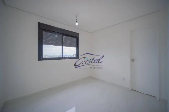 Imagem Cobertura com 3 dormitórios, 144 m² - venda por R$ 1.300.000,00 ou aluguel por R$ 8.542,39/mês - Bela Vista - Osasco/SP