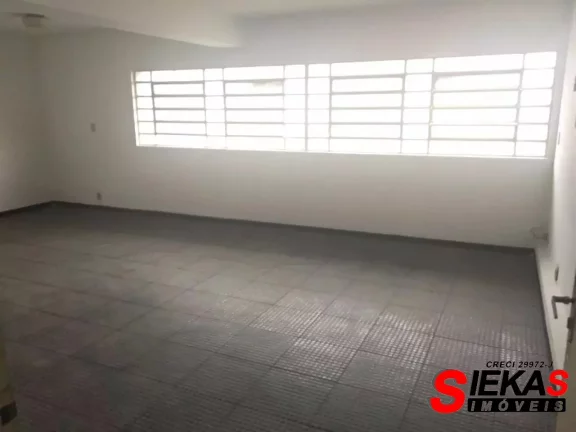 Imagem Galpão Comercial de 800m² na Vila Nova York, São Paulo-SP: Oportunidade de Investimento!