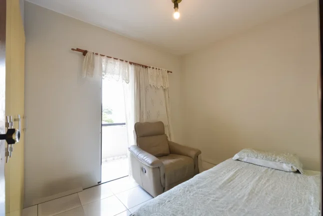 Imagem Apartamento para venda em Ipiranga com 3 quartos, sendo 1 suíte , 89m2