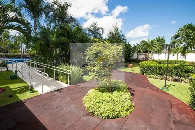 Imagem Vendo Apartamento com 132 m², 3 suítes +DCE, varanda gourmet, sala p/ 2 ambientes e 3 vagas