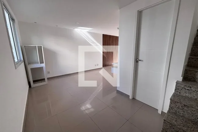 Imagem Casa à Venda - Vargem Grande, 3 Quartos, 190 m2