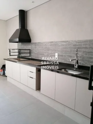 Imagem Linda casa recém terminada145000