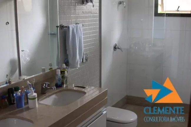Imagem CASA EM CONDOMÍNIO FECHADO, RETIRO DAS PEDRAS