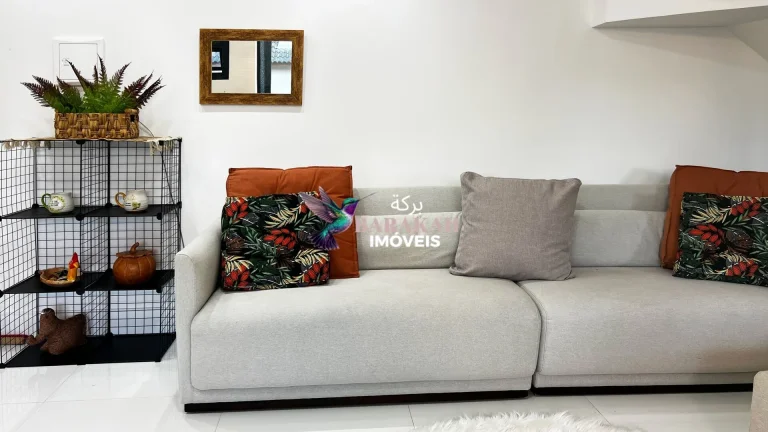 Imagem Apartamento à venda no bairro Laje de Pedra - Canela/RS