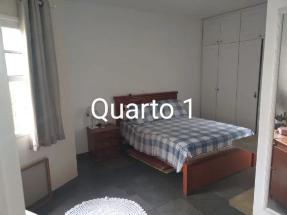 Imagem CASA RESIDENCIAL em OSASCO - SP, ADALGISA