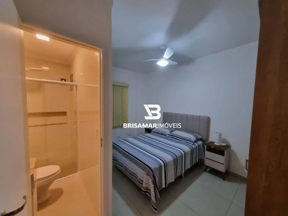 Imagem PITANGUEIRAS- UMA QUADRA DO MAR , TOTALMENTE REFORMADO , CONDOMÍNIO BAIXO , GARAGEM NO PRÉDIO.