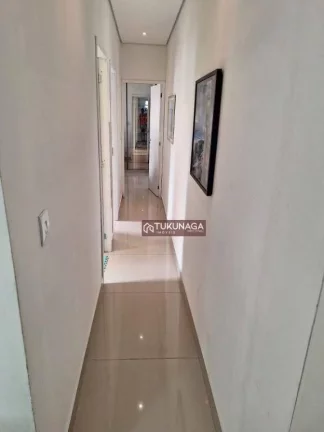 Imagem Casa com 5 quartos à venda, 230 m² por R$ 748.000 - Penha de França - São Paulo/SP