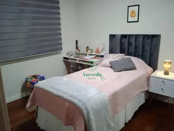 Imagem Apartamento com 3 dormitórios à venda, 150 m² por R$ 1.590.000,00 - Tatuapé - São Paulo/SP