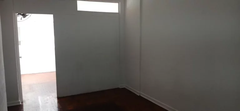 Imagem Apartamento a venda na Bela Vista - Plinio Barreto