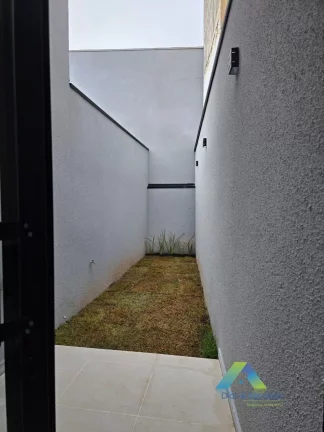 Imagem Casa à venda no bairro Vila Gumercindo - São Paulo/SP