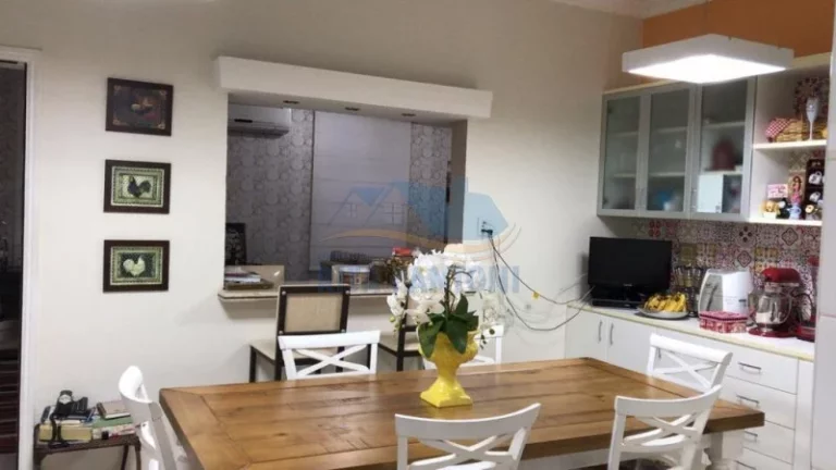 Imagem Casa - Ribeirão Preto - City Ribeirão - Região Sul