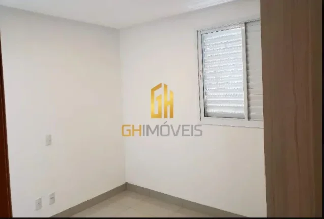 Imagem GH1955

Apartamento 3 quartos, Residencial Águas da Amazônia

O apartamento possui:

- Sala;
- 2 q...