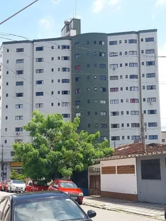 Imagem KITNET NA TUPI!!!