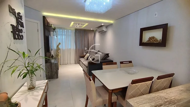 Imagem Incrível Casa Geminada com 6m de Frente!