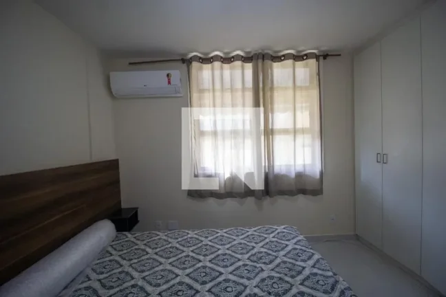 Imagem Casa à Venda - Recreio, 3 Quartos, 210 m2