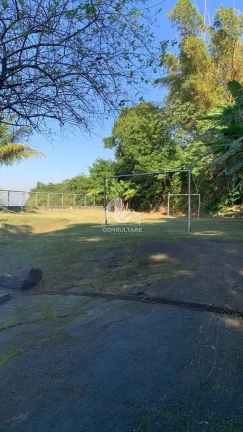 Imagem Terreno, Marapé, Santos - R$ 4.2 mi, Cod: 24475