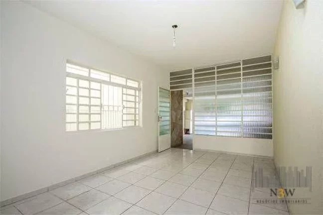Imagem Sobrado com 2 dormitórios para alugar, 113 m² por R$ 6.820,00/mês - Vila Leopoldina - São Paulo/SP