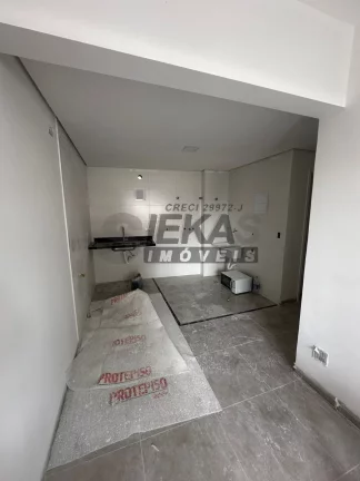 Imagem EXCELENTE APARTAMENTO DISPONÍVEL PARA VENDA! - PARQUE VILA FORMOSA - 40M² - DOIS DORMITÓRIOS!