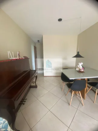 Imagem Imperdível! Apartamento à venda no Recreio dos Bandeirantes, Rio de Janeiro-RJ, com 3 quartos, 2 suítes, 1 sala, 3 banheiros, 2 vagas de garagem e 93m2.