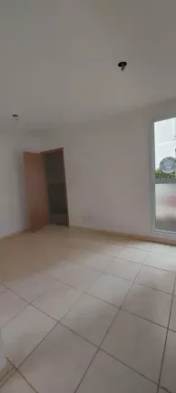 Imagem OPORTUNIDADE + APARTAMENTO PRIMEIRO ANDAR + LOCALIZAÇÃO PRIVILEGIADA
