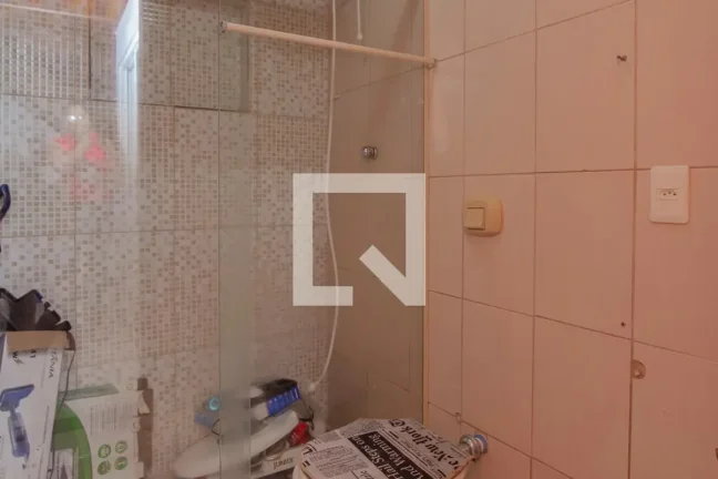 Imagem Casa à Venda - Vargem Pequena, 3 Quartos, 600 m2