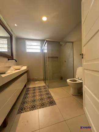 Imagem ALUGO PONTO COMERCIAL NA SERRARIA BRASIL
