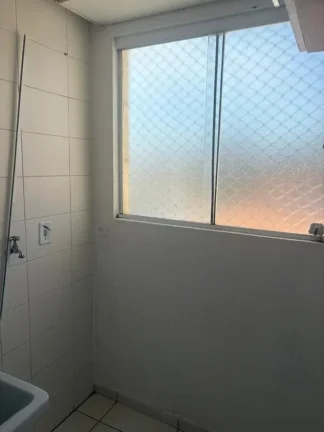 Imagem Apartamento Jundiaí bairro Colonia