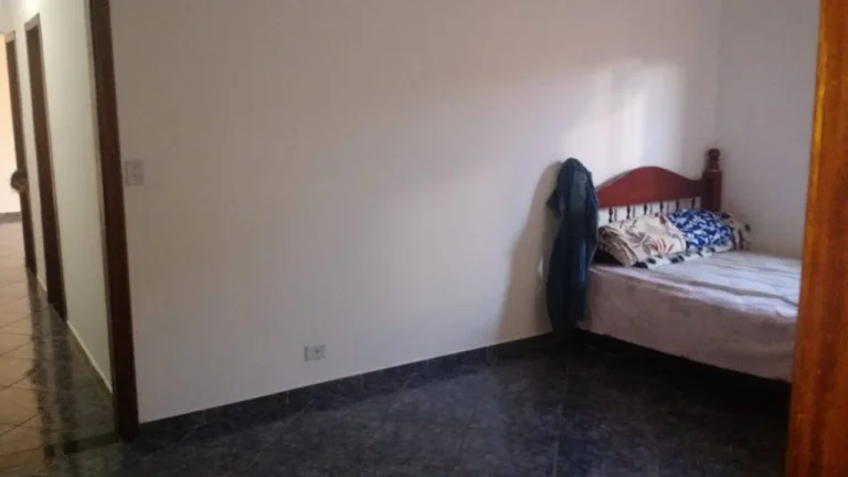 Imagem Casa no Jardim Vista Alegre - Bragança Paulista