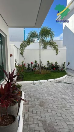 Imagem DUPLEX NOVO EM TAPERAPUAN