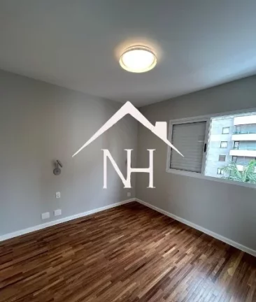 Imagem Apartamento de 98m c/ ar condicionado,2 suítes, terraço gourmet,2 vagas, piscinas, playground, quadra,salão de festas e jogos, saúna,solarium,academia