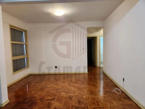 Imagem Apartamento para Alugar com 90m² com 3 Dormitórios Próximo à Avenida Paulista em São Paulo