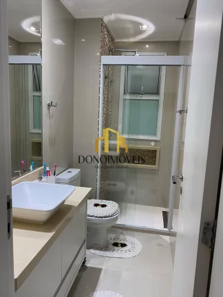 Imagem Apartamento com 3 Quartos à Venda, 123 m² em Centro - São Bernardo Do Campo Imagem Apartamento com 3 Quartos à Venda, 123 m² em Centro - São Bernardo Do Campo