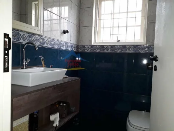 Imagem Casa-Terrea-para-Venda-em-Jardim-Vera-Cruz-Sao-Paulo-SP