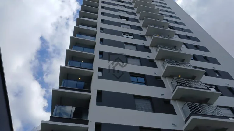 Imagem Apartamento em Chacara Klabin, São Paulo/SP