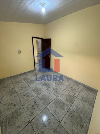 Imagem CASA COMERCIAL em PARÁ DE MINAS - MG, SANTOS DUMONT
